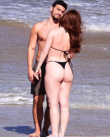 Duda matte leaked private photo uncensored HD quality