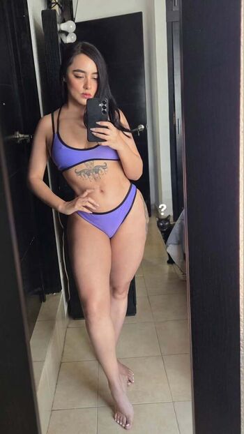 Dulce soltero leaked private photo uncensored HD quality