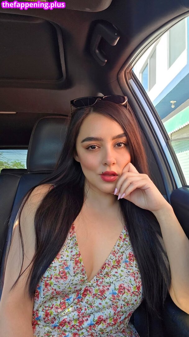 Page/ leaked private photo uncensored HD quality