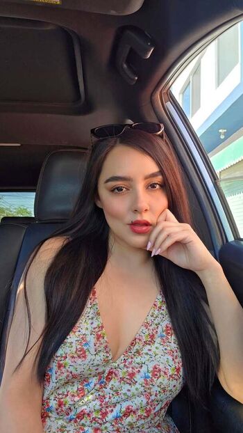 Dulce soltero leaked private photo uncensored HD quality