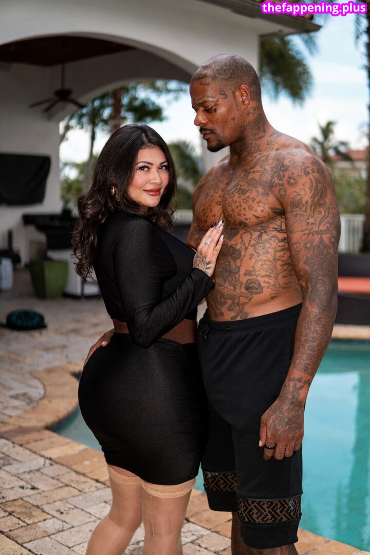 Page/ leaked private photo uncensored HD quality