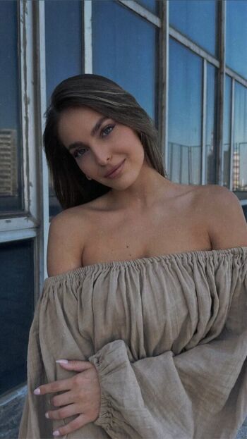 Dzejla ramovic page leaked private photo uncensored HD quality