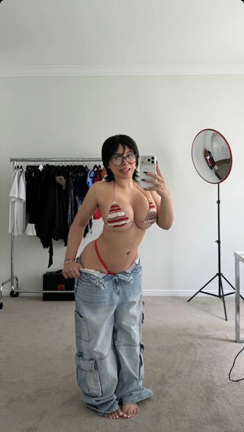 Eprincess page leaked private photo uncensored HD quality