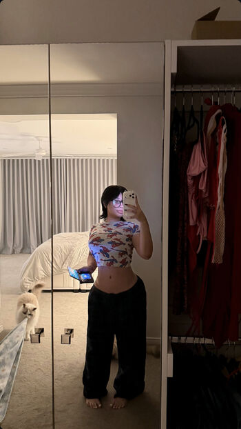 Eprincess page leaked private photo uncensored HD quality