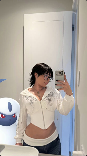 Eprincess page leaked private photo uncensored HD quality