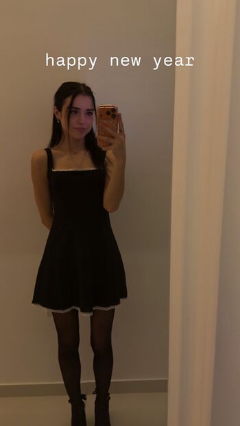 Eastahh leaked private photo uncensored HD quality