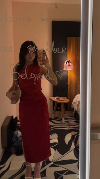 Eastahh leaked private photo uncensored HD quality