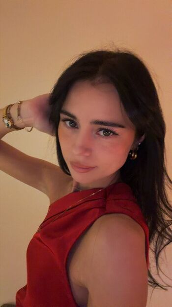 Eastahh leaked private photo uncensored HD quality