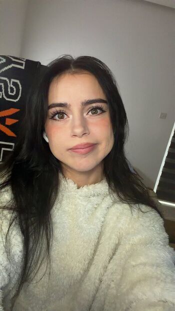 Eastahh leaked private photo uncensored HD quality