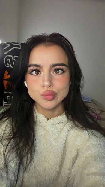 Eastahh leaked private photo uncensored HD quality