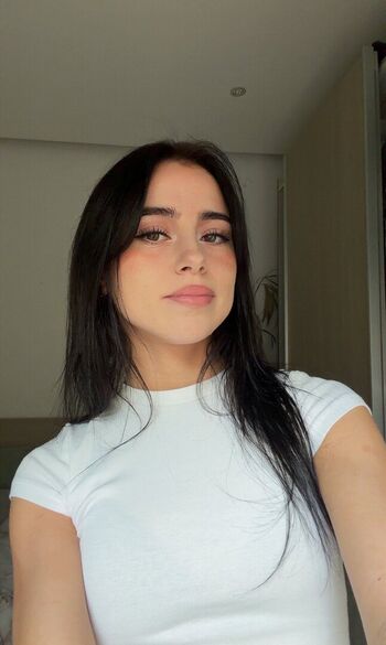 Eastahh leaked private photo uncensored HD quality