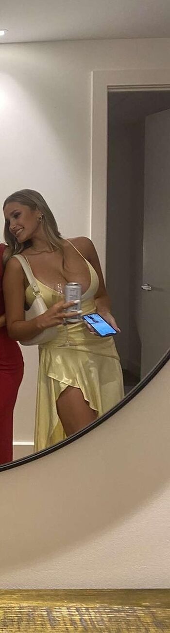 Edie nichol leaked private photo uncensored HD quality