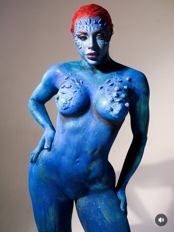 Eduarda souza leaked private photo uncensored HD quality