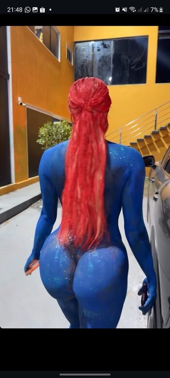 Eduarda souza leaked private photo uncensored HD quality