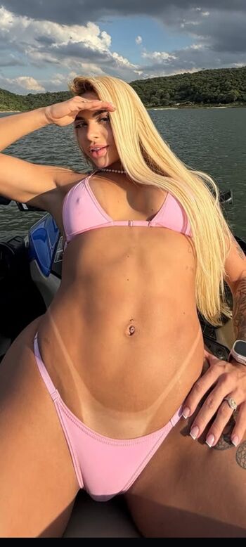 Eduarda souza leaked private photo uncensored HD quality