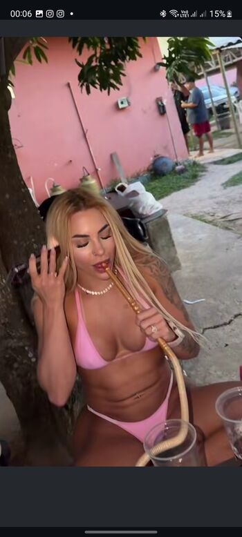 Eduarda souza leaked private photo uncensored HD quality