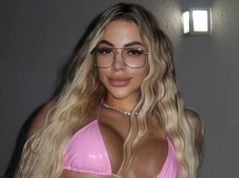 Eduarda souza leaked private photo uncensored HD quality