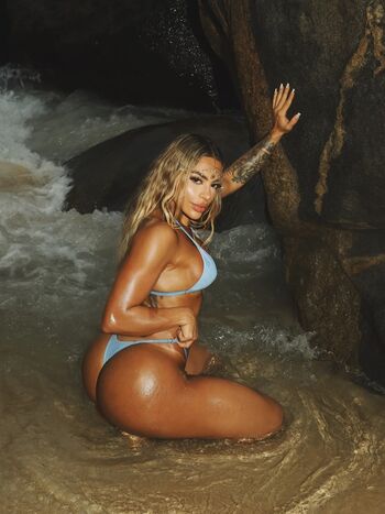Eduarda souza leaked private photo uncensored HD quality