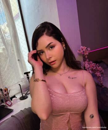 Eduarda yuni leaked private photo uncensored HD quality