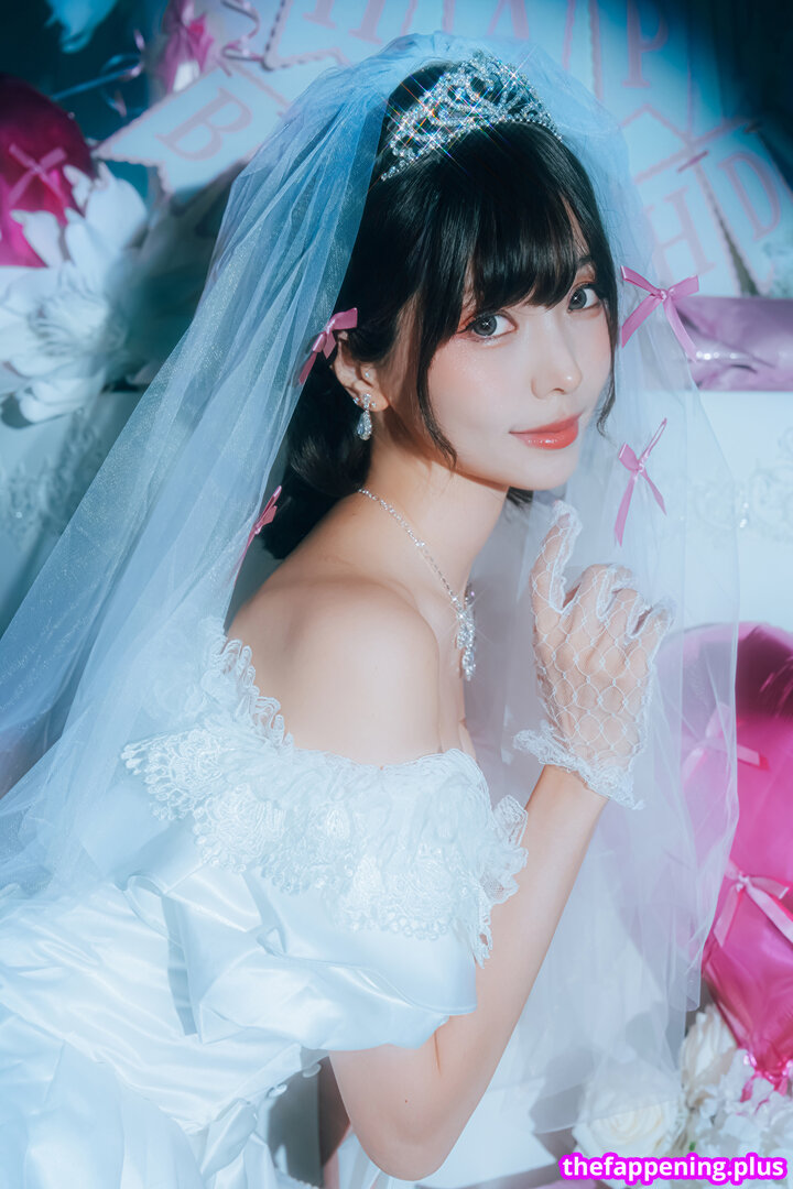 Eeelyeee / leaked private photo uncensored HD quality
