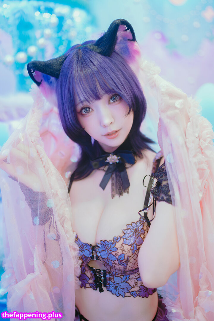 Eeelyeee / leaked private photo uncensored HD quality