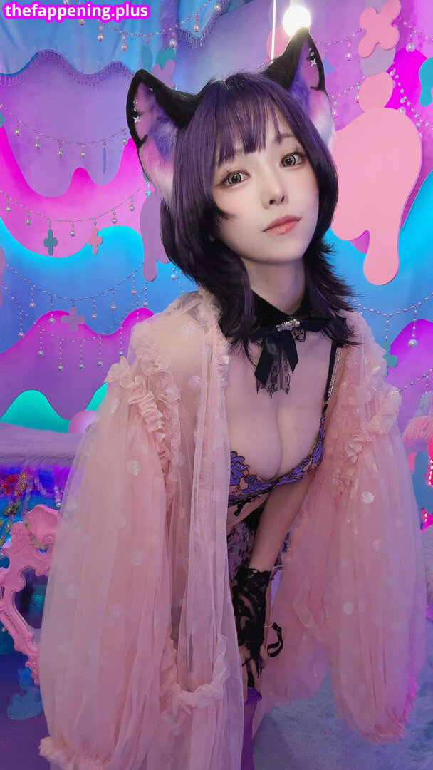 Eeelyeee / leaked private photo uncensored HD quality