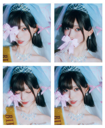 Eeelyeee  page leaked private photo uncensored HD quality