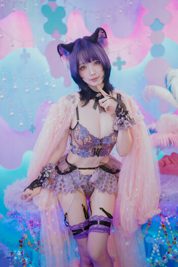 Eeelyeee  page leaked private photo uncensored HD quality