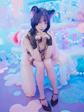 Eeelyeee  page leaked private photo uncensored HD quality