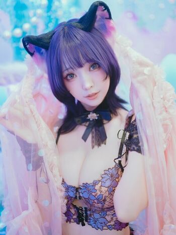 Eeelyeee  page leaked private photo uncensored HD quality