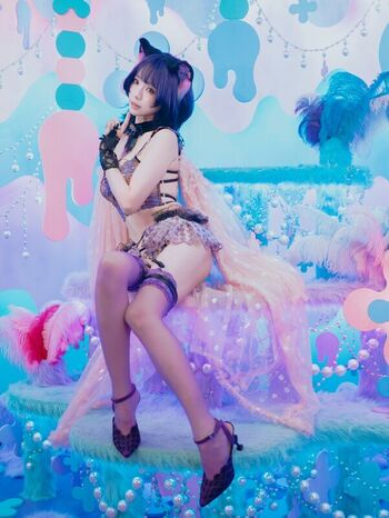 Eeelyeee  page leaked private photo uncensored HD quality