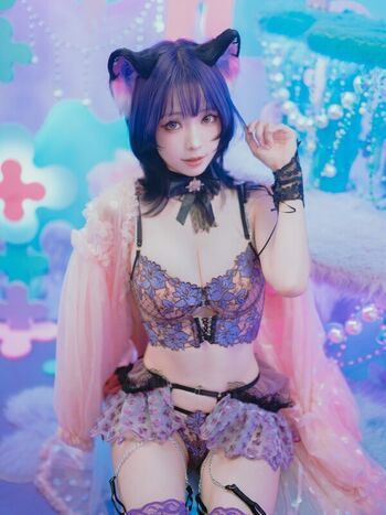 Eeelyeee  page leaked private photo uncensored HD quality