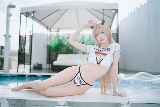 Eeelyeee  page leaked private photo uncensored HD quality