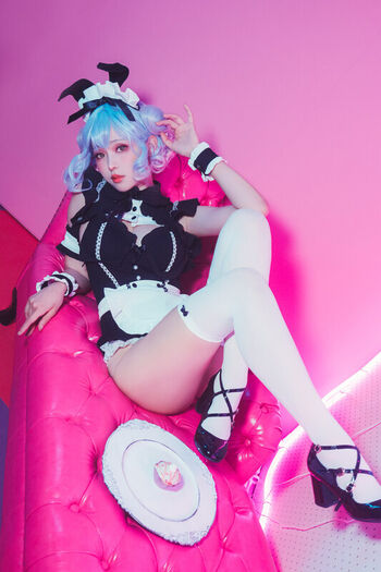 Eeelyeee  page leaked private photo uncensored HD quality