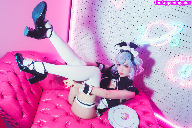 Eeelyeee / leaked private photo uncensored HD quality