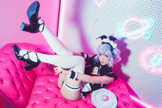 Eeelyeee  page leaked private photo uncensored HD quality
