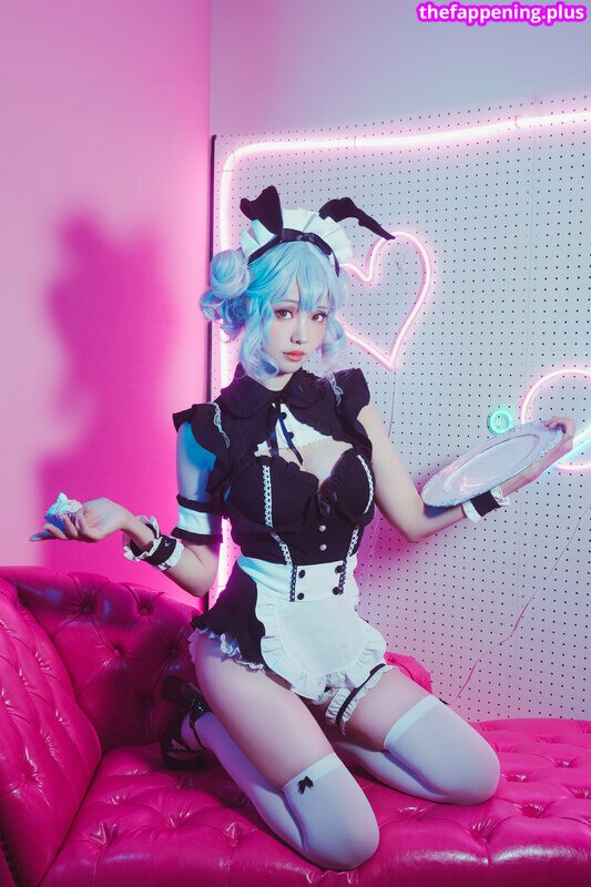 Eeelyeee / leaked private photo uncensored HD quality