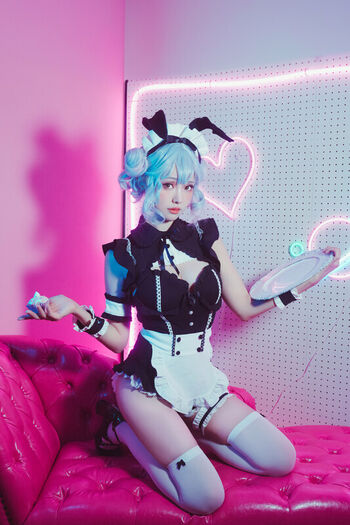 Eeelyeee  page leaked private photo uncensored HD quality