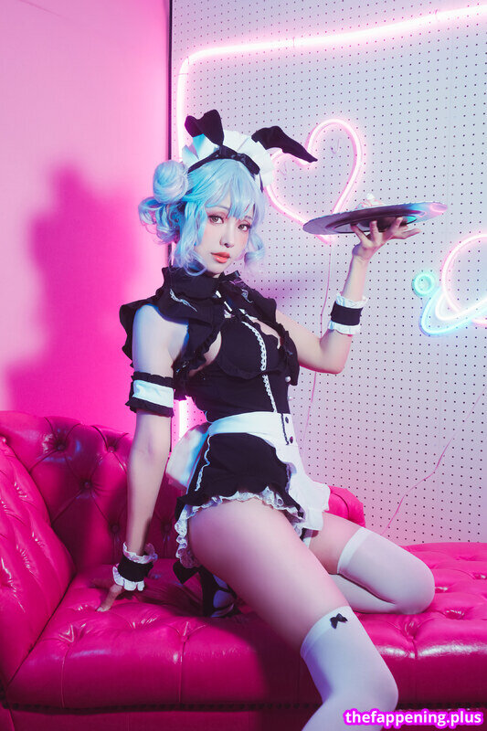 Eeelyeee / leaked private photo uncensored HD quality