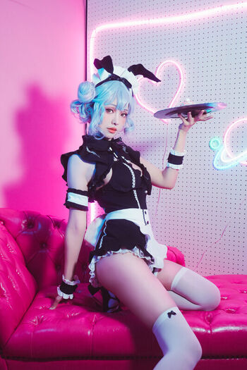 Eeelyeee  page leaked private photo uncensored HD quality