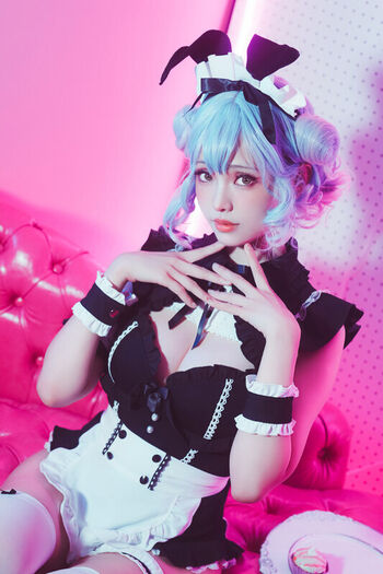 Eeelyeee  page leaked private photo uncensored HD quality