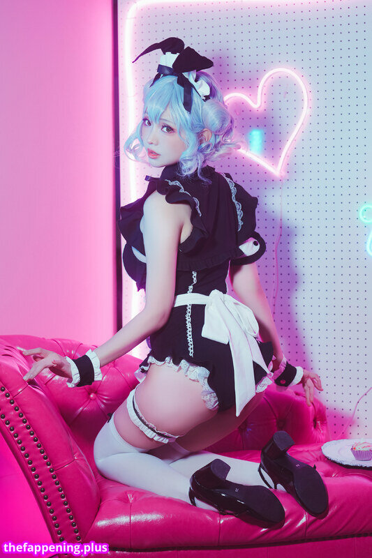 Eeelyeee / leaked private photo uncensored HD quality