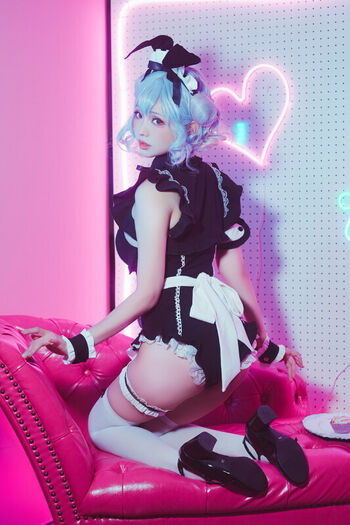 Eeelyeee  page leaked private photo uncensored HD quality