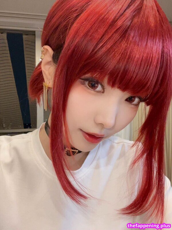 Eeelyeee / leaked private photo uncensored HD quality