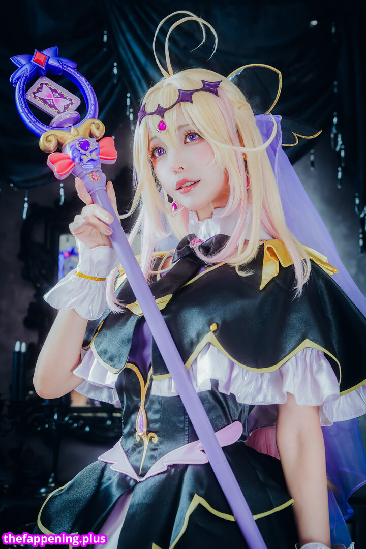 Eeelyeee / leaked private photo uncensored HD quality