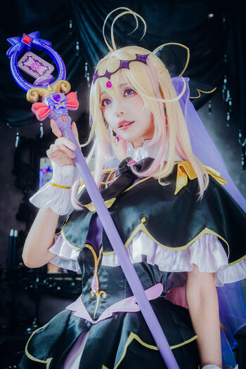 Eeelyeee  page leaked private photo uncensored HD quality