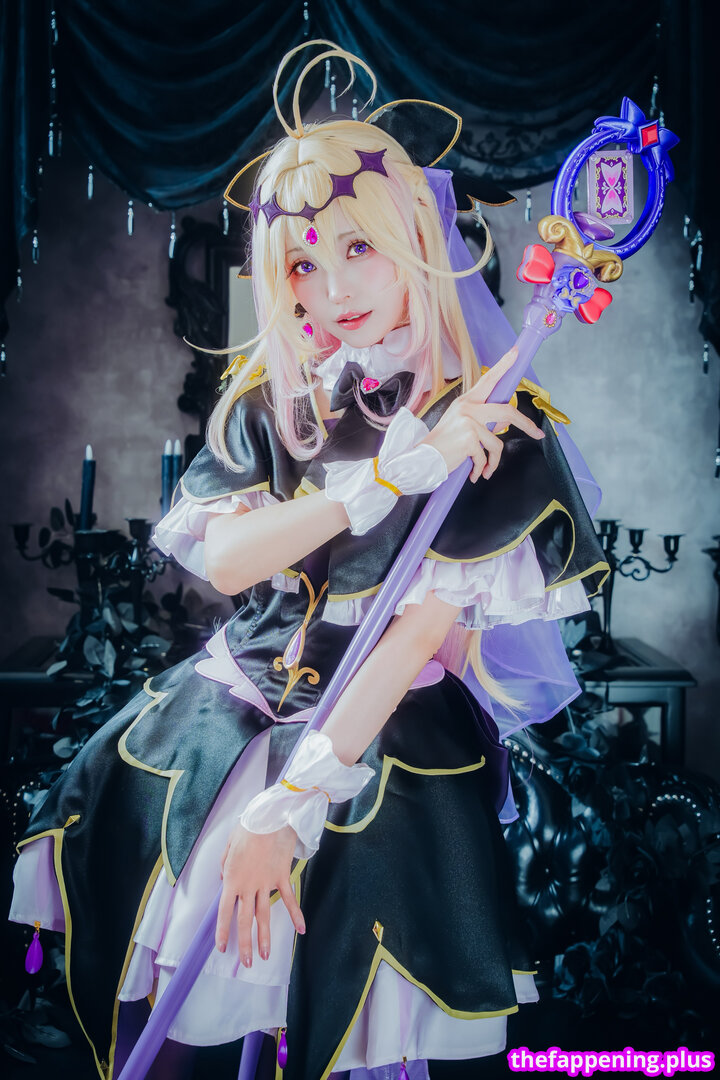 Eeelyeee / leaked private photo uncensored HD quality