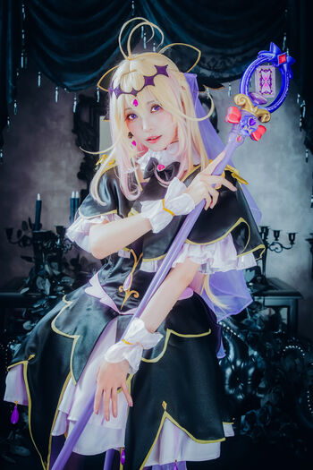 Eeelyeee  page leaked private photo uncensored HD quality
