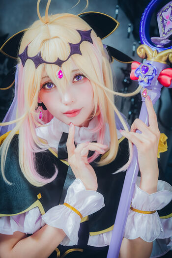 Eeelyeee  page leaked private photo uncensored HD quality
