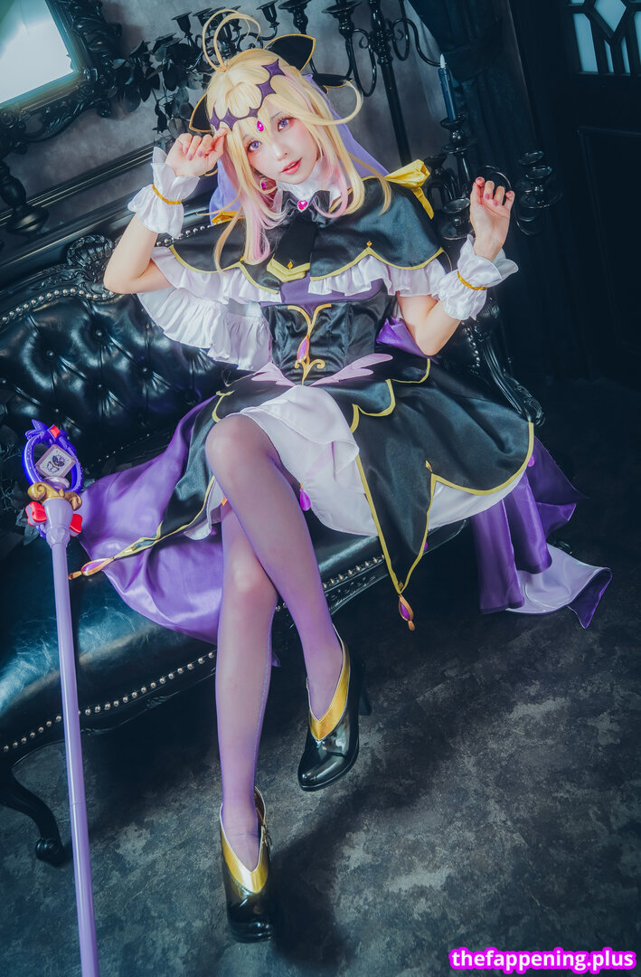 Eeelyeee / leaked private photo uncensored HD quality